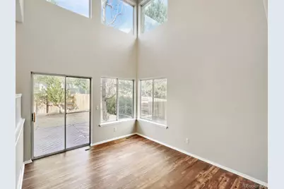 2238 S Waco Court, Aurora, CO 80013 - Photo 12