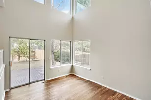 2238 S Waco Ct, Aurora, CO 80013 - Photo 12
