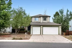 2238 S Waco Ct, Aurora, CO 80013 - Photo 2