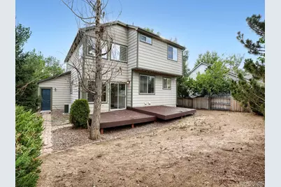 2238 S Waco Court, Aurora, CO 80013 - Photo 28