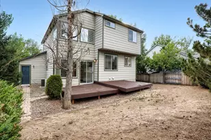 2238 S Waco Ct, Aurora, CO 80013 - Photo 28