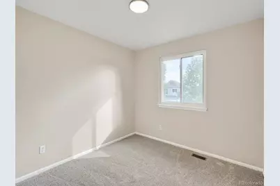 2238 S Waco Court, Aurora, CO 80013 - Photo 22