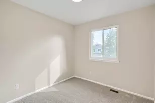 2238 S Waco Ct, Aurora, CO 80013 - Photo 22