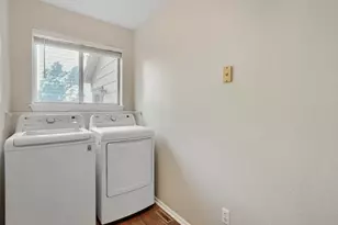 2238 S Waco Ct, Aurora, CO 80013 - Photo 14