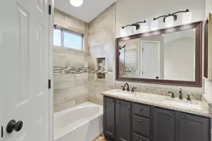 2238 S Waco Ct, Aurora, CO 80013 - Photo 18