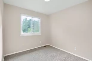 2238 S Waco Ct, Aurora, CO 80013 - Photo 20