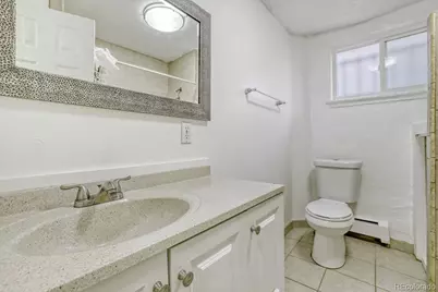 1632 N Franklin Street, Denver, CO 80218 - Photo 8