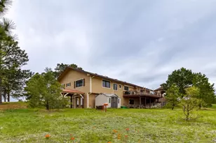 34422 Cherokee Trail, Elizabeth, CO 80107 - Photo 30