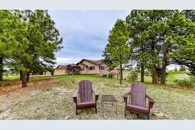 34422 Cherokee Trail, Elizabeth, CO 80107 - Photo 32