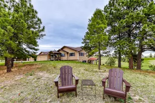 34422 Cherokee Trail, Elizabeth, CO 80107 - Photo 32