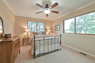34422 Cherokee Trail, Elizabeth, CO 80107 - Photo 20