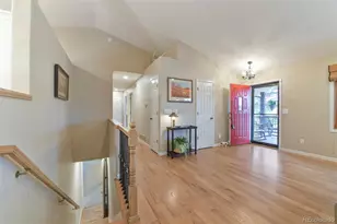 34422 Cherokee Trail, Elizabeth, CO 80107 - Photo 6