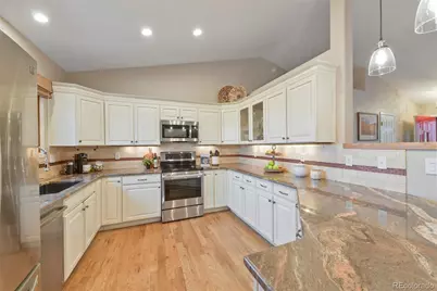 34422 Cherokee Trail, Elizabeth, CO 80107 - Photo 14