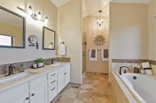 34422 Cherokee Trail, Elizabeth, CO 80107 - Photo 18