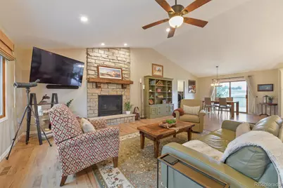 34422 Cherokee Trail, Elizabeth, CO 80107 - Photo 8