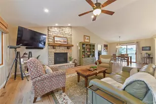 34422 Cherokee Trail, Elizabeth, CO 80107 - Photo 8