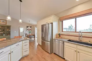 34422 Cherokee Trail, Elizabeth, CO 80107 - Photo 12