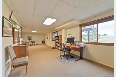 34422 Cherokee Trail, Elizabeth, CO 80107 - Photo 24