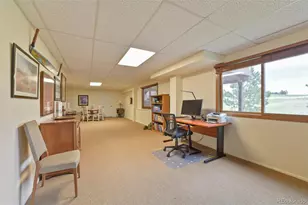 34422 Cherokee Trail, Elizabeth, CO 80107 - Photo 24