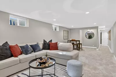 342 W Caley Avenue, Littleton, CO 80120 - Photo 18