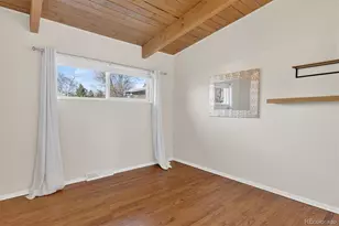 342 W Caley Ave, Littleton, CO 80120 - Photo 12