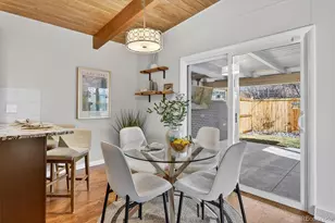 342 W Caley Ave, Littleton, CO 80120 - Photo 8