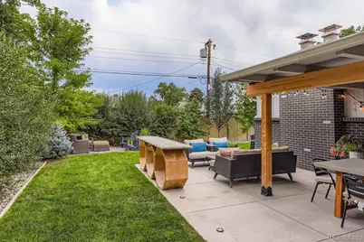 342 W Caley Avenue, Littleton, CO 80120 - Photo 32