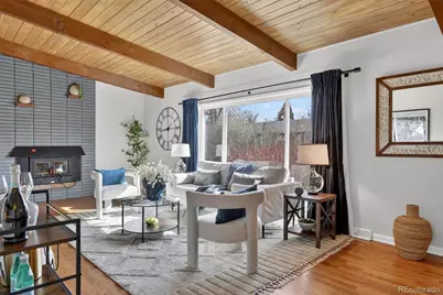 342 W Caley Avenue, Littleton, CO 80120 - Photo 4