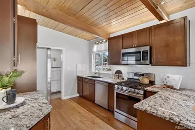 342 W Caley Avenue, Littleton, CO 80120 - Photo 6