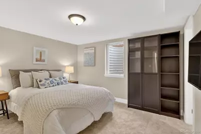 342 W Caley Avenue, Littleton, CO 80120 - Photo 20