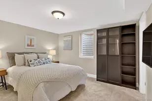 342 W Caley Ave, Littleton, CO 80120 - Photo 20