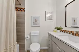 342 W Caley Ave, Littleton, CO 80120 - Photo 14