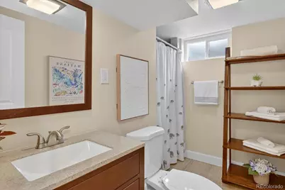 342 W Caley Avenue, Littleton, CO 80120 - Photo 22