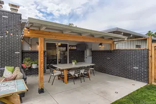 342 W Caley Ave, Littleton, CO 80120 - Photo 26