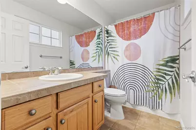 7463 Soapstone Way, Castle Rock, CO 80108 - Photo 42