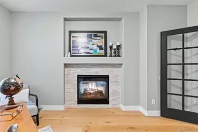 7463 Soapstone Way, Castle Rock, CO 80108 - Photo 14