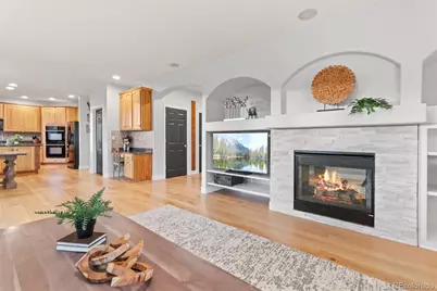 7463 Soapstone Way, Castle Rock, CO 80108 - Photo 16