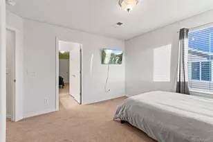 7463 Soapstone Way, Castle Rock, CO 80108 - Photo 38