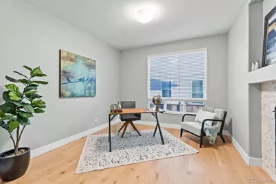 7463 Soapstone Way, Castle Rock, CO 80108 - Photo 12