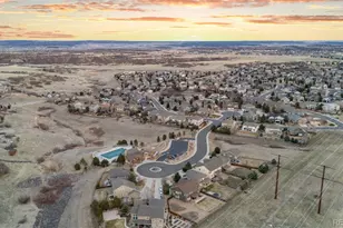 7463 Soapstone Way, Castle Rock, CO 80108 - Photo 48