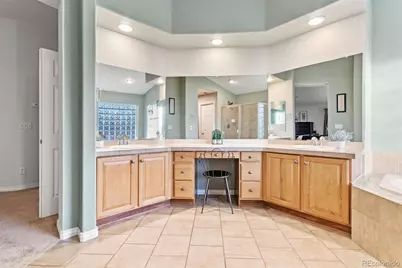 7463 Soapstone Way, Castle Rock, CO 80108 - Photo 30