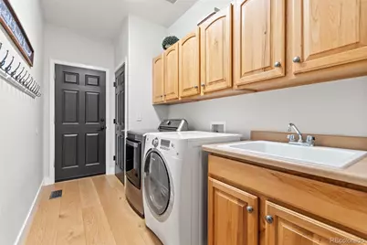 7463 Soapstone Way, Castle Rock, CO 80108 - Photo 24