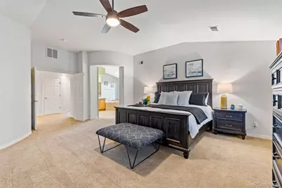 7463 Soapstone Way, Castle Rock, CO 80108 - Photo 28