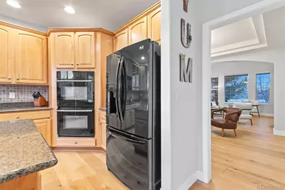 7463 Soapstone Way, Castle Rock, CO 80108 - Photo 20