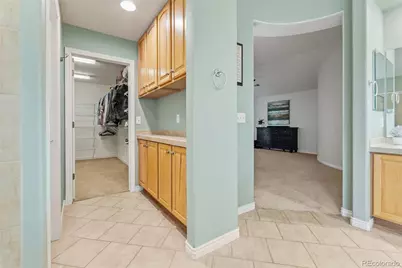 7463 Soapstone Way, Castle Rock, CO 80108 - Photo 32