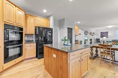 7463 Soapstone Way, Castle Rock, CO 80108 - Photo 22