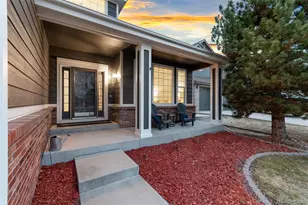 7463 Soapstone Way, Castle Rock, CO 80108 - Photo 4