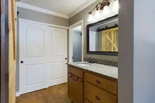 14000 E Linvale Pl, Aurora, CO 80014 - Photo 6