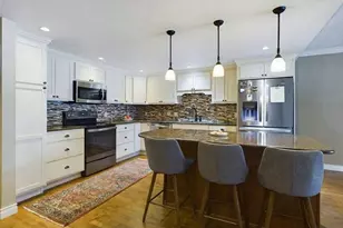 14000 E Linvale Pl, Aurora, CO 80014 - Photo 2