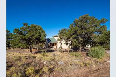 4262 Serene Way, Crestone, CO 81131 - Photo 8